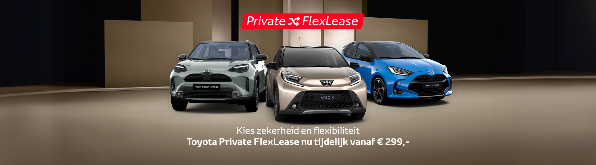 Toyota-Private-FlexLease-1920x533a